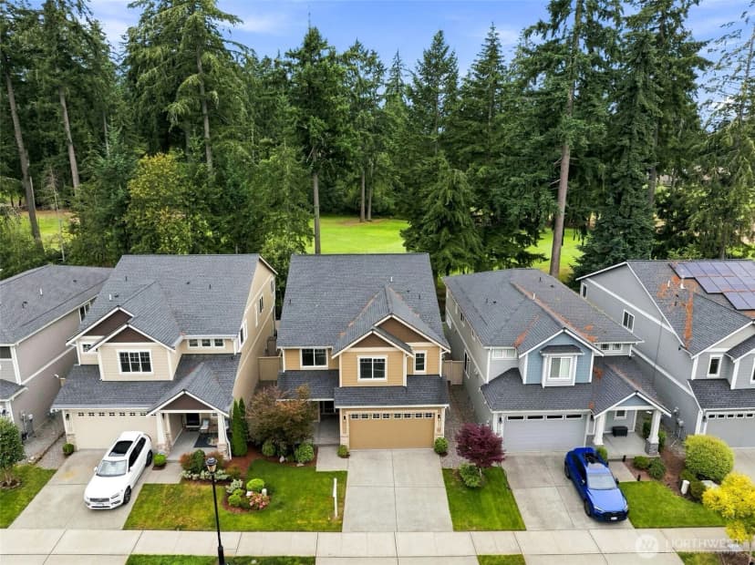 Property photo for 4327 Dudley Drive Ne, Lacey photo 29