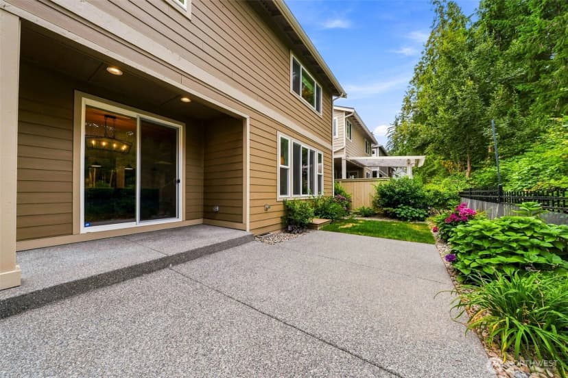 Property photo for 4327 Dudley Drive Ne, Lacey photo 14