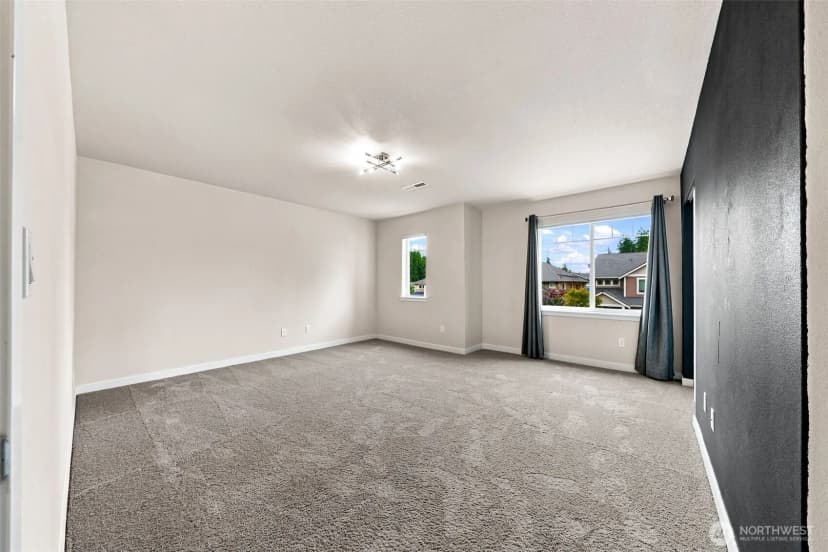Property photo for 4327 Dudley Drive Ne, Lacey photo 23