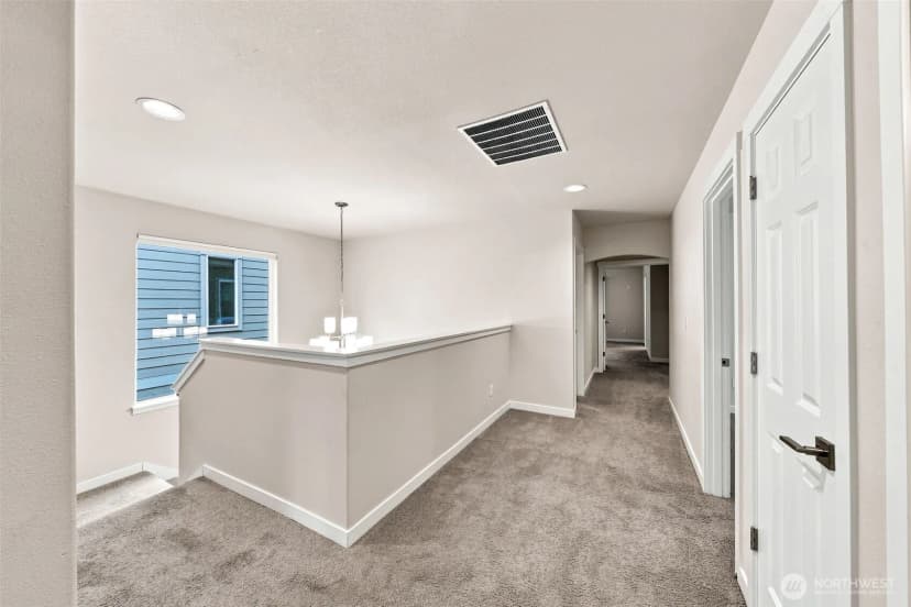Property photo for 4327 Dudley Drive Ne, Lacey photo 17