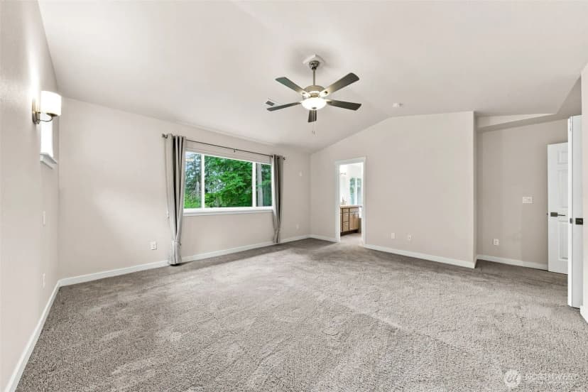 Property photo for 4327 Dudley Drive Ne, Lacey photo 19