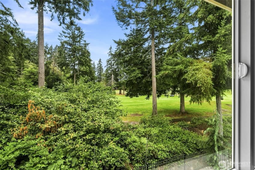 Property photo for 4327 Dudley Drive Ne, Lacey photo 16