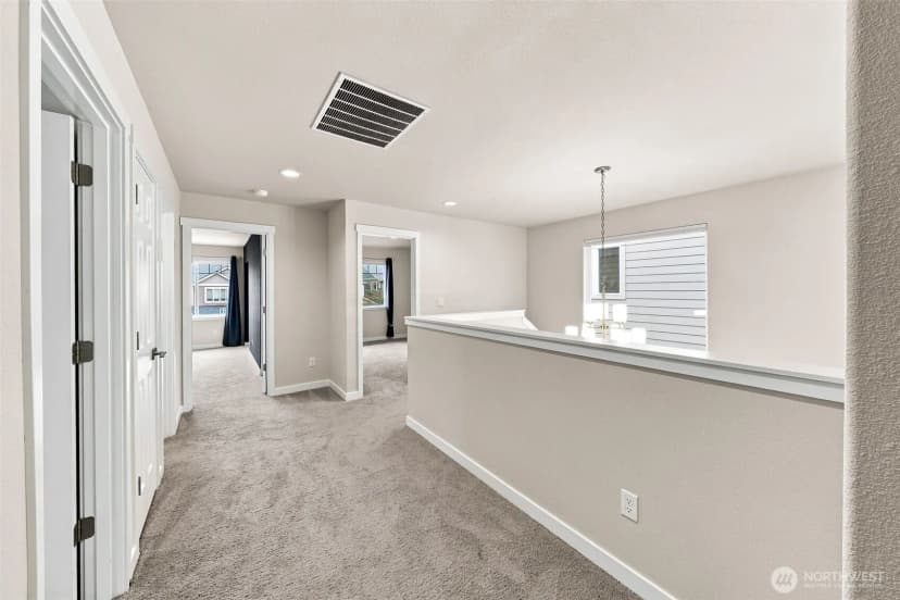 Property photo for 4327 Dudley Drive Ne, Lacey photo 18