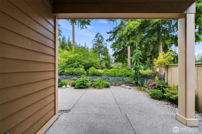 Property photo for 4327 Dudley Drive Ne, Lacey photo 13