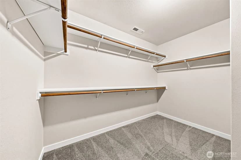 Property photo for 4327 Dudley Drive Ne, Lacey photo 22