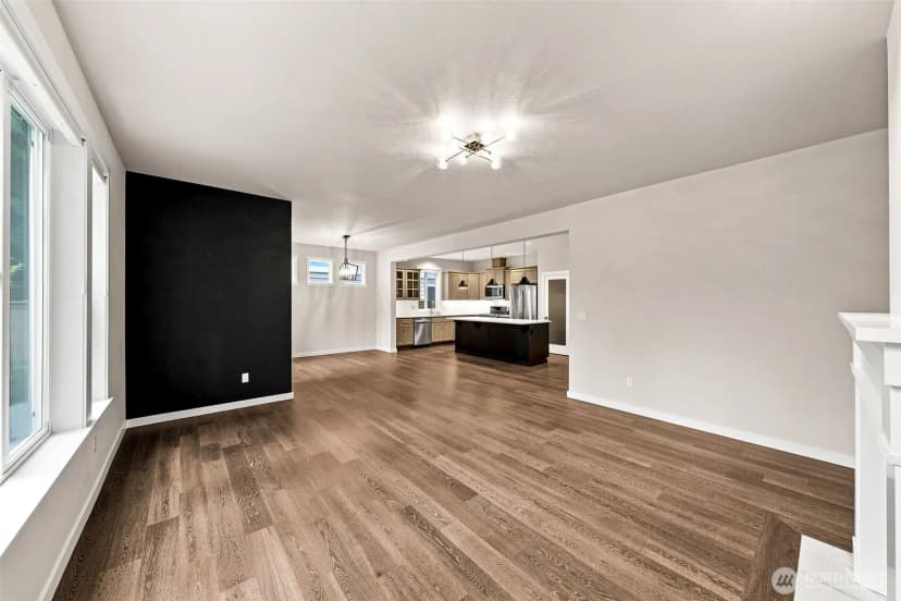 Property photo for 4327 Dudley Drive Ne, Lacey photo 9