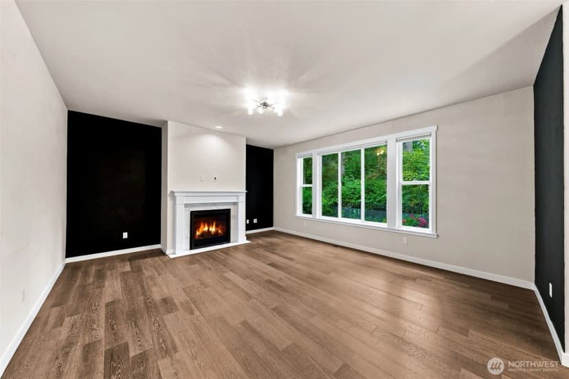 Property photo for 4327 Dudley Drive Ne, Lacey photo 8