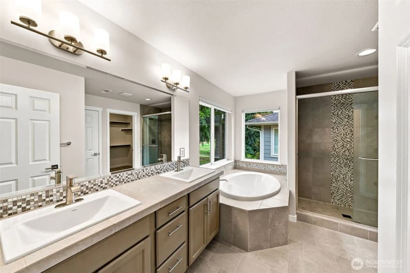 Property photo for 4327 Dudley Drive Ne, Lacey photo 21