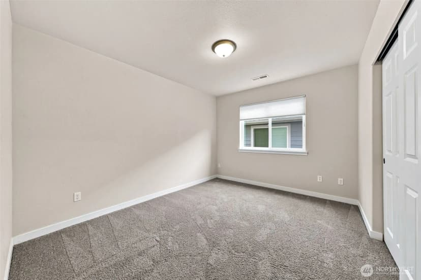 Property photo for 4327 Dudley Drive Ne, Lacey photo 25