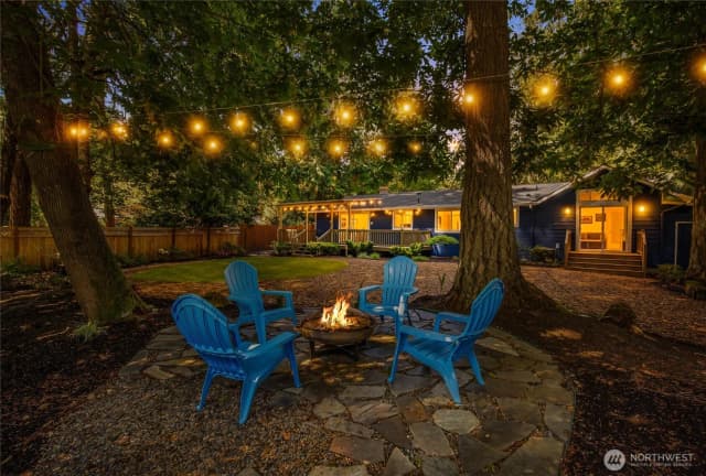 Property photo for 1928 218th Lane Se, Sammamish