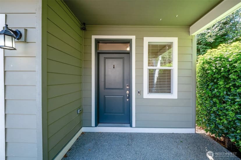 Property photo for 3952 Campus Willows Loop Ne, Lacey photo 2