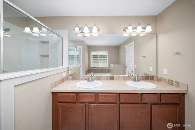 Property photo for 3952 Campus Willows Loop Ne, Lacey photo 22