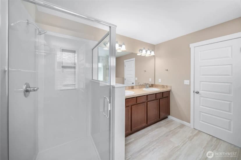 Property photo for 3952 Campus Willows Loop Ne, Lacey photo 24