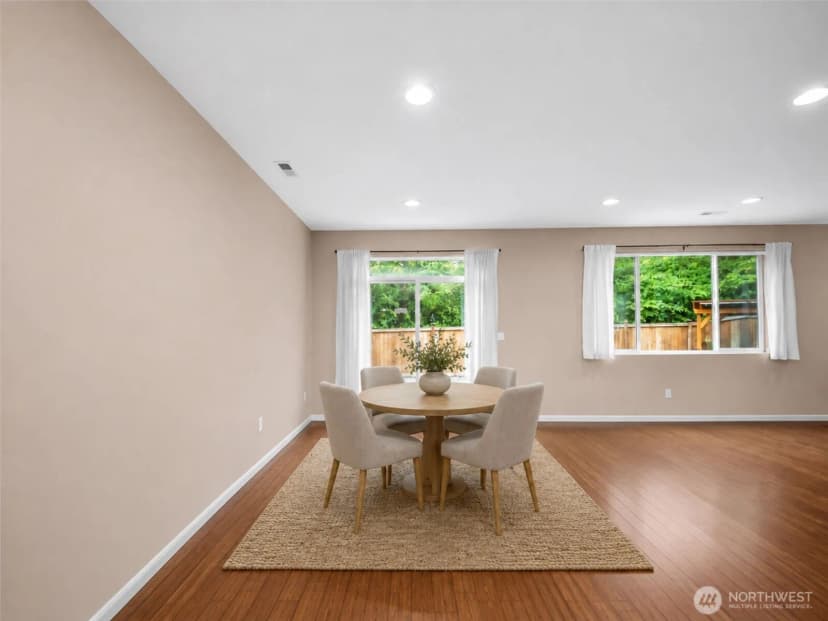 Property photo for 3952 Campus Willows Loop Ne, Lacey photo 7