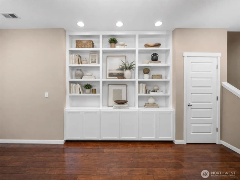 Property photo for 3952 Campus Willows Loop Ne, Lacey photo 4