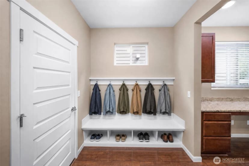 Property photo for 3952 Campus Willows Loop Ne, Lacey photo 12