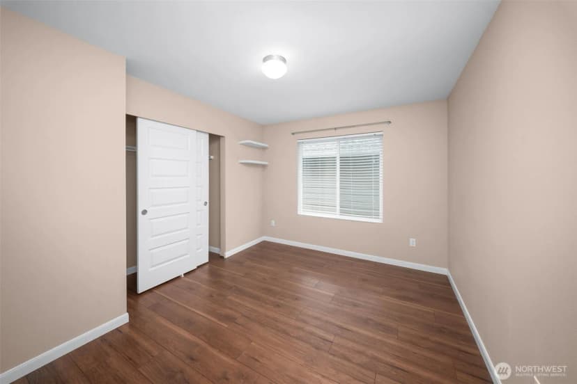 Property photo for 3952 Campus Willows Loop Ne, Lacey photo 29