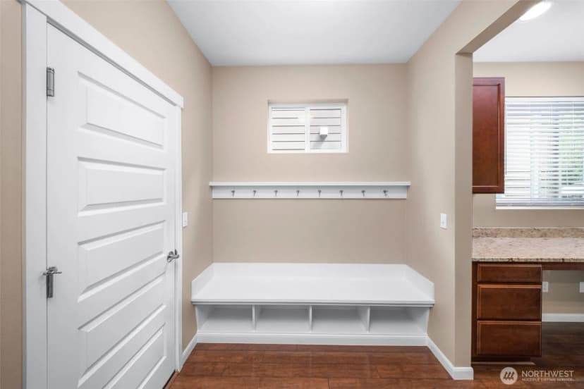 Property photo for 3952 Campus Willows Loop Ne, Lacey photo 13