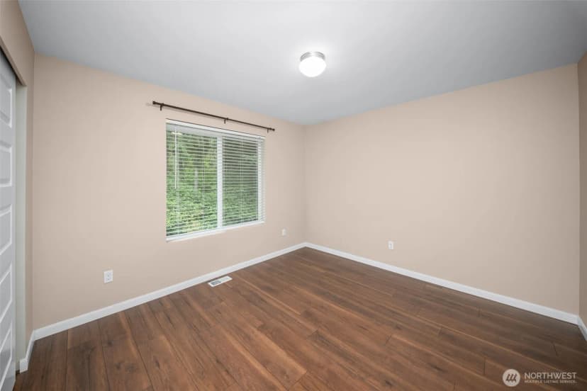 Property photo for 3952 Campus Willows Loop Ne, Lacey photo 26