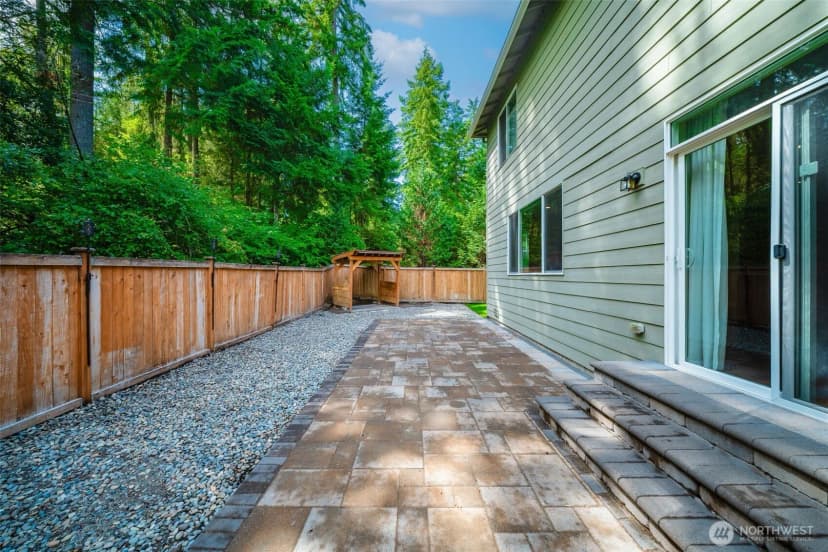Property photo for 3952 Campus Willows Loop Ne, Lacey photo 33