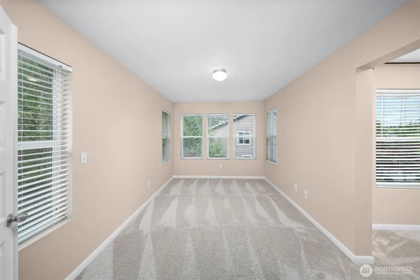 Property photo for 3952 Campus Willows Loop Ne, Lacey photo 18
