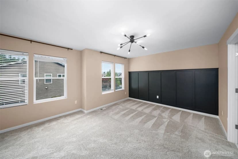Property photo for 3952 Campus Willows Loop Ne, Lacey photo 20