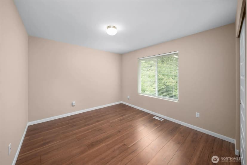 Property photo for 3952 Campus Willows Loop Ne, Lacey photo 28