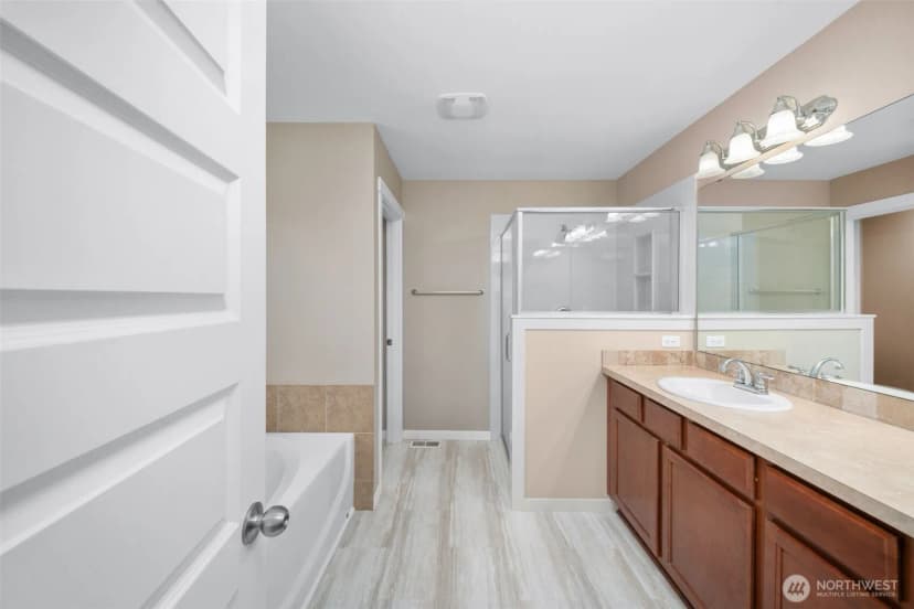 Property photo for 3952 Campus Willows Loop Ne, Lacey photo 21