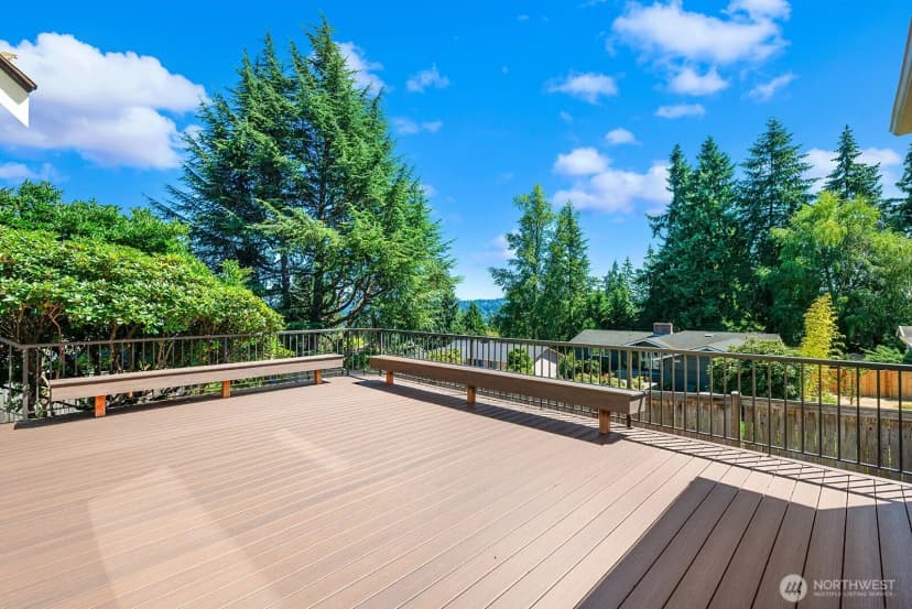 Property photo for 19004 64th Avenue Ne, Kenmore photo 13
