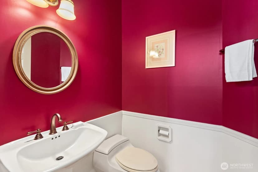 Property photo for 19004 64th Avenue Ne, Kenmore photo 16