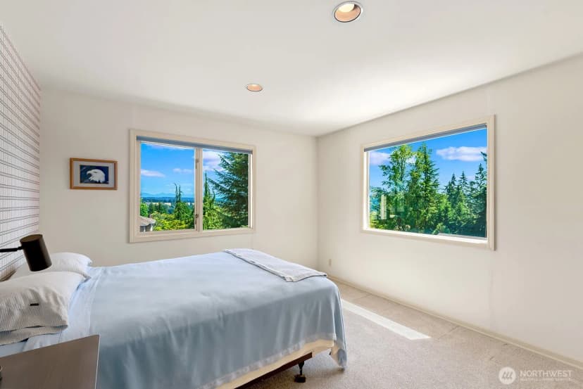 Property photo for 19004 64th Avenue Ne, Kenmore photo 25