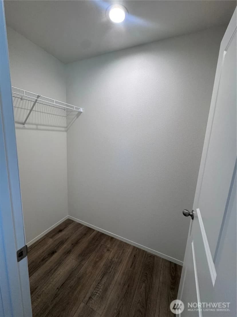Property photo for 14011 123 Avenue Se, Yelm photo 22
