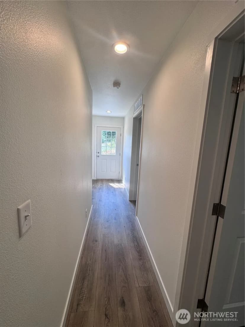 Property photo for 14011 123 Avenue Se, Yelm photo 26
