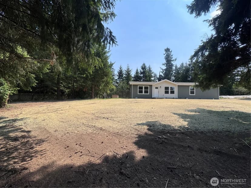 Property photo for 14011 123 Avenue Se, Yelm photo 27