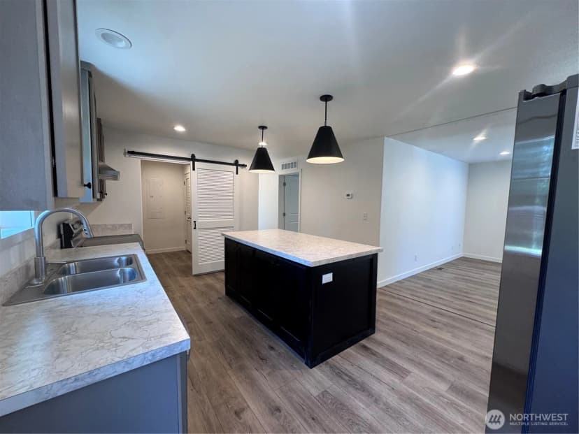 Property photo for 14011 123 Avenue Se, Yelm photo 9