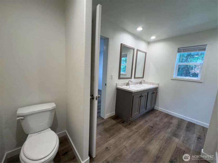 Property photo for 14011 123 Avenue Se, Yelm photo 16