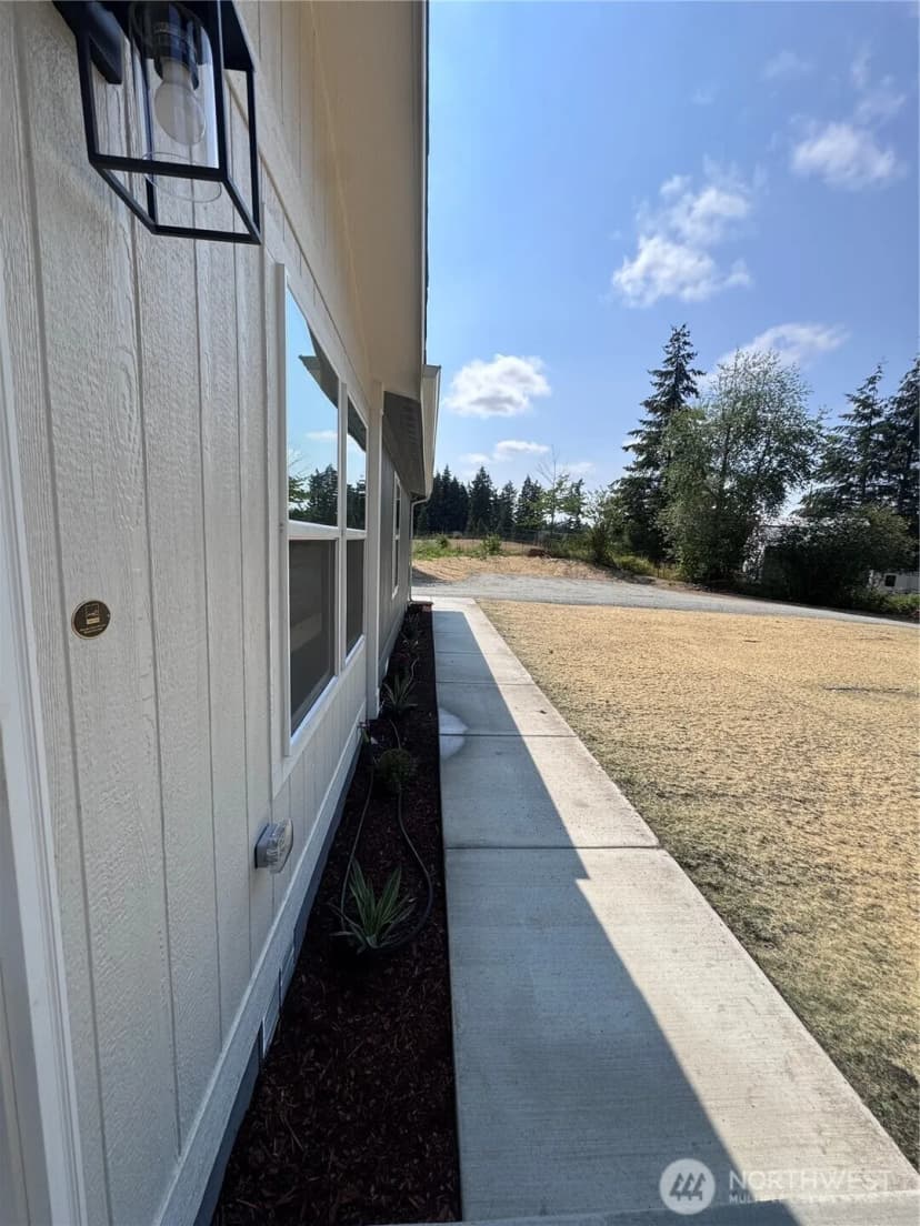 Property photo for 14011 123 Avenue Se, Yelm photo 6