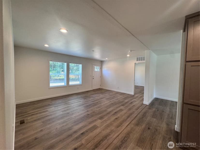 Property photo for 14011 123 Avenue Se, Yelm photo 12