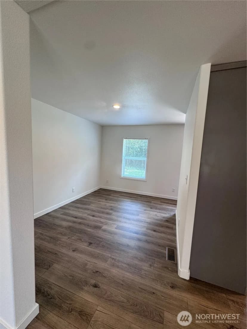 Property photo for 14011 123 Avenue Se, Yelm photo 13