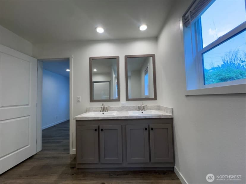 Property photo for 14011 123 Avenue Se, Yelm photo 17