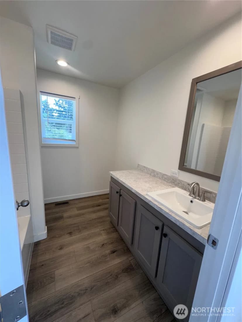 Property photo for 14011 123 Avenue Se, Yelm photo 25
