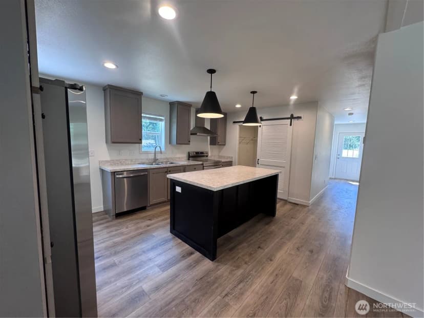 Property photo for 14011 123 Avenue Se, Yelm photo 8