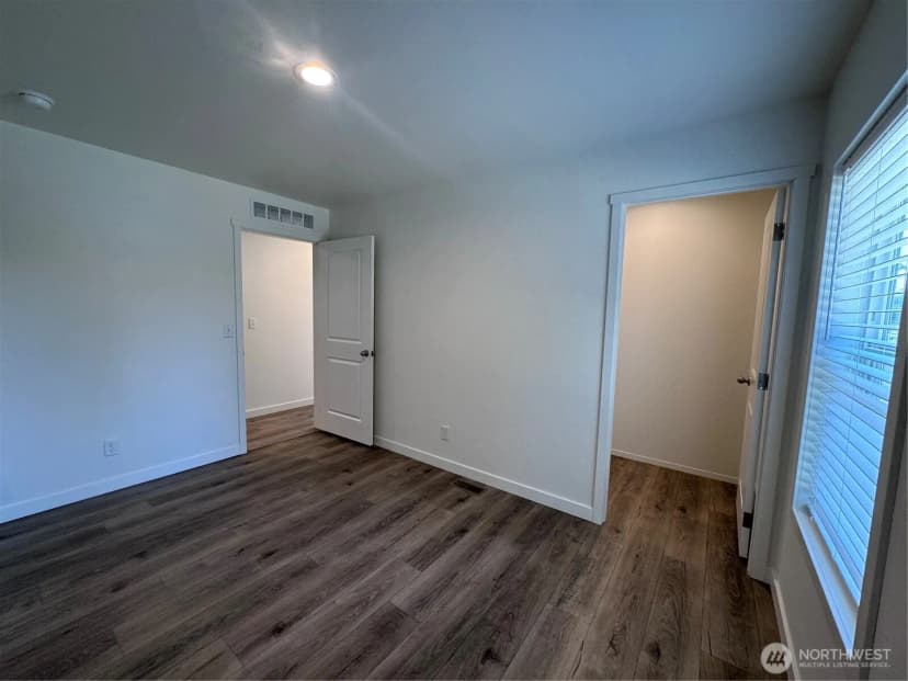 Property photo for 14011 123 Avenue Se, Yelm photo 21
