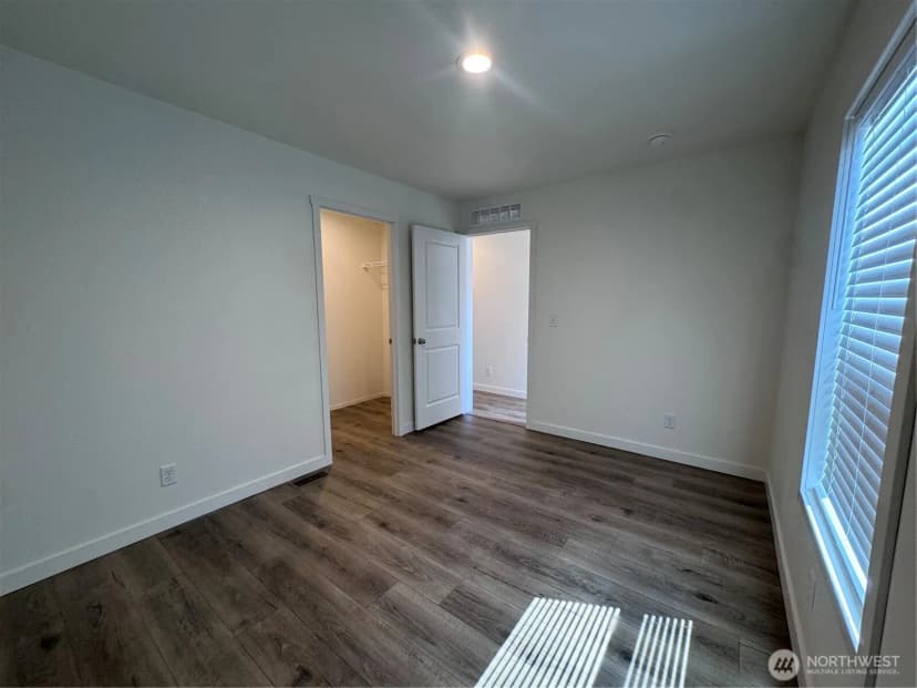 Property photo for 14011 123 Avenue Se, Yelm photo 23