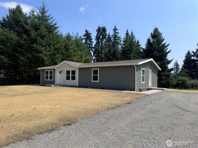 Property photo for 14011 123 Avenue Se, Yelm