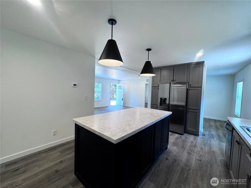 Property photo for 14011 123 Avenue Se, Yelm photo 7
