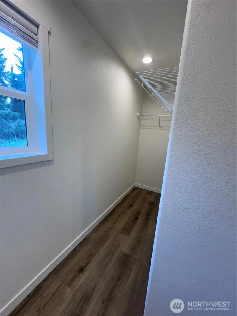 Property photo for 14011 123 Avenue Se, Yelm photo 18