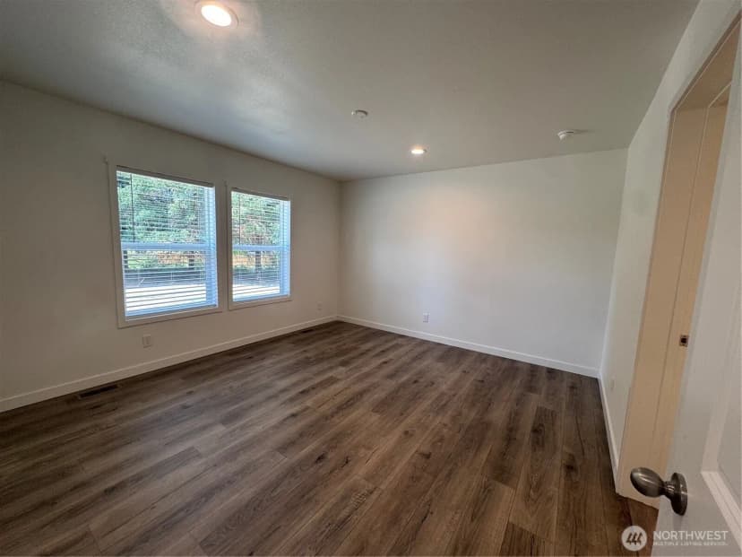 Property photo for 14011 123 Avenue Se, Yelm photo 14