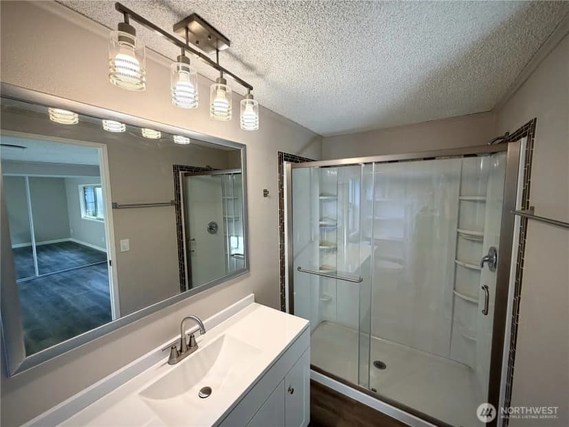 Property photo for 11417 124th Street Ct E #116, Puyallup photo 9
