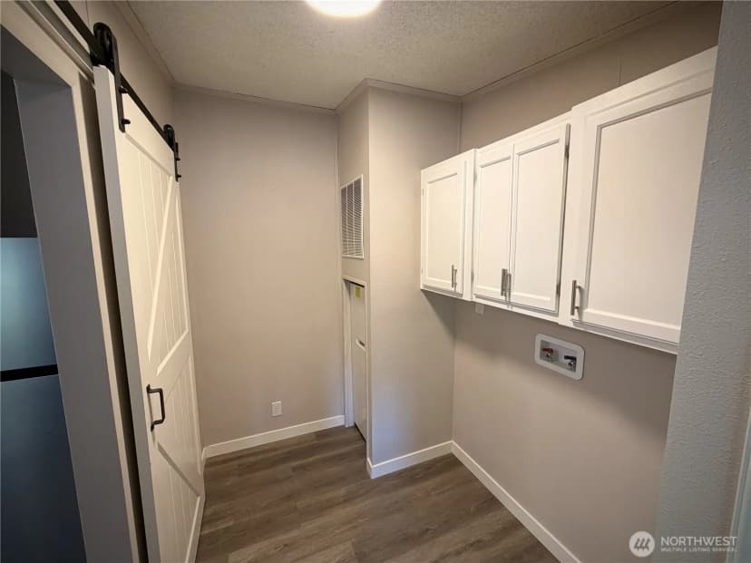 Property photo for 11417 124th Street Ct E #116, Puyallup photo 13